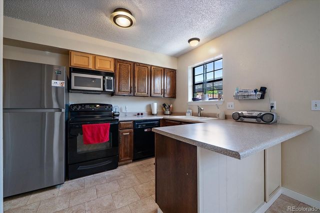 1191 S Sable Boulevard G, Aurora, CO 80012