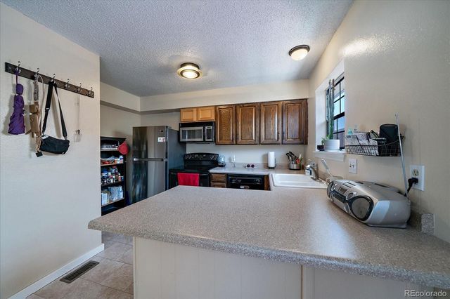 1191 S Sable Boulevard G, Aurora, CO 80012