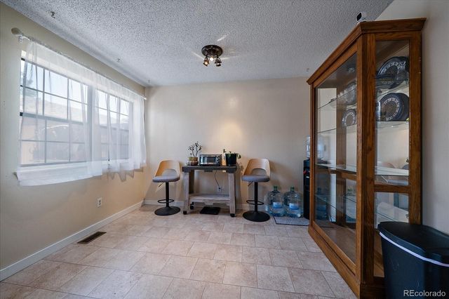 1191 S Sable Boulevard G, Aurora, CO 80012