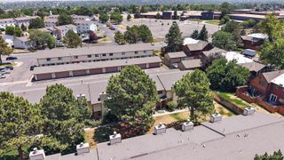 1191 S Sable Boulevard G, Aurora, CO 80012