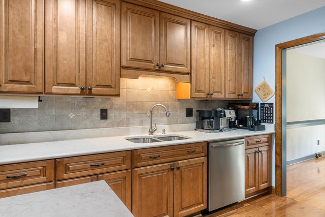 406 King Charles Circle, Summerville, SC 29485