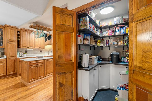 406 King Charles Circle, Summerville, SC 29485