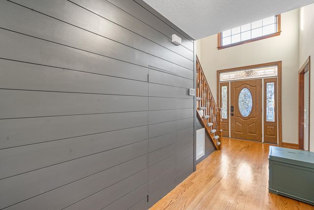 406 King Charles Circle, Summerville, SC 29485