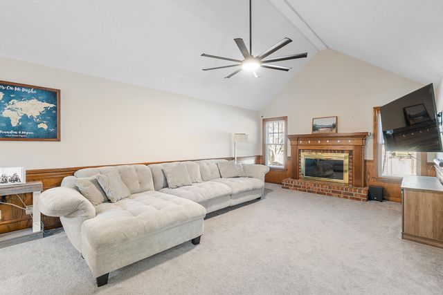 406 King Charles Circle, Summerville, SC 29485
