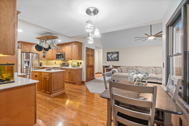 406 King Charles Circle, Summerville, SC 29485