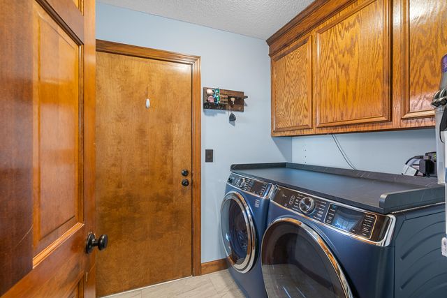 406 King Charles Circle, Summerville, SC 29485