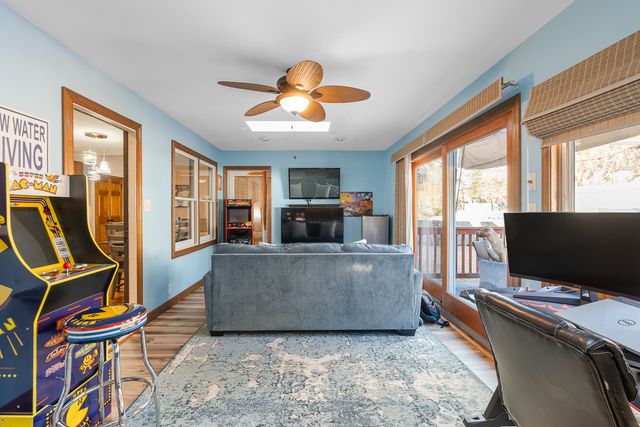 406 King Charles Circle, Summerville, SC 29485