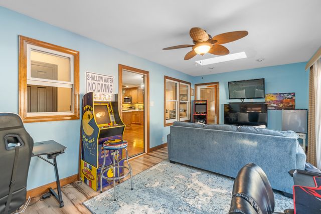 406 King Charles Circle, Summerville, SC 29485