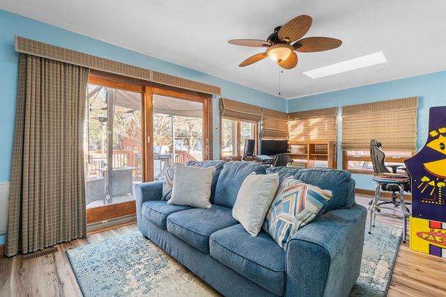 406 King Charles Circle, Summerville, SC 29485