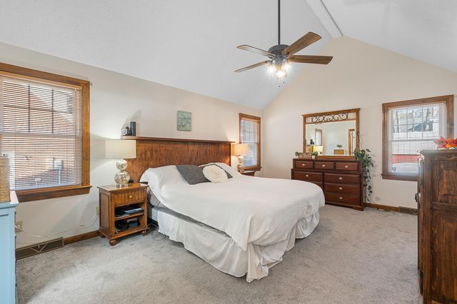 406 King Charles Circle, Summerville, SC 29485