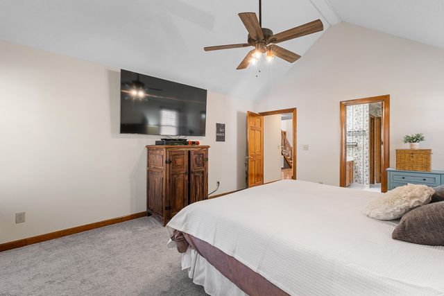 406 King Charles Circle, Summerville, SC 29485