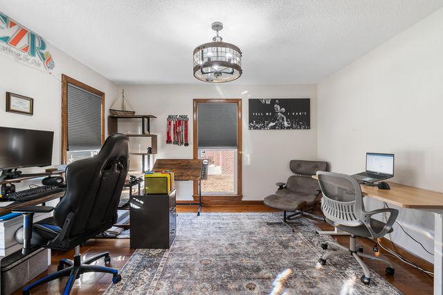 406 King Charles Circle, Summerville, SC 29485