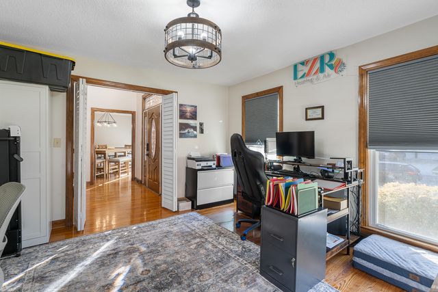 406 King Charles Circle, Summerville, SC 29485