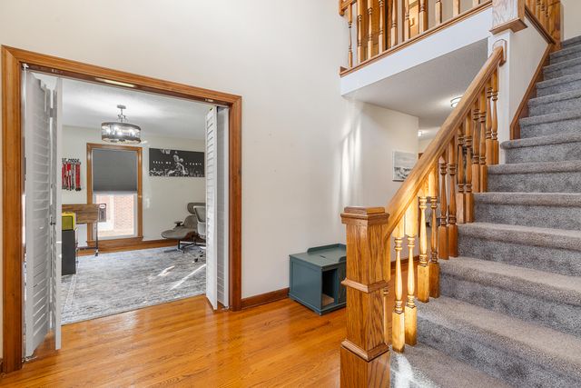 406 King Charles Circle, Summerville, SC 29485