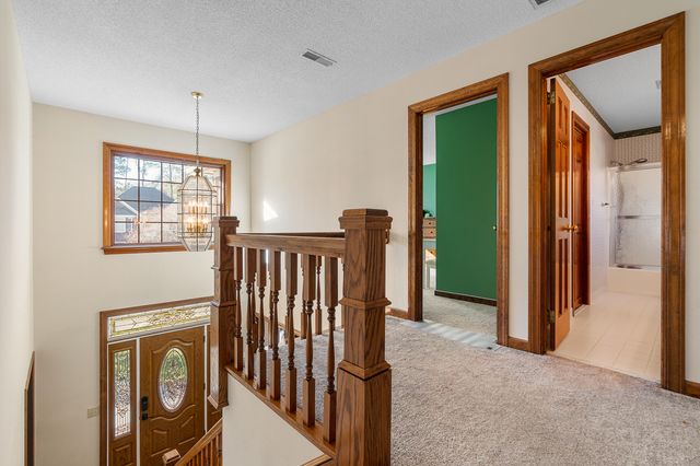 406 King Charles Circle, Summerville, SC 29485