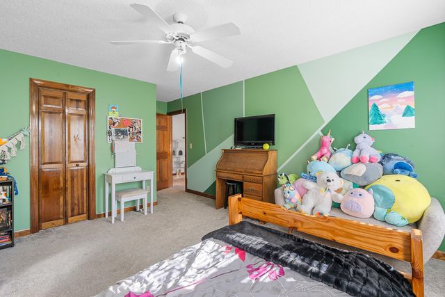406 King Charles Circle, Summerville, SC 29485