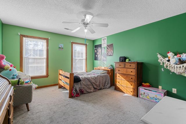 406 King Charles Circle, Summerville, SC 29485