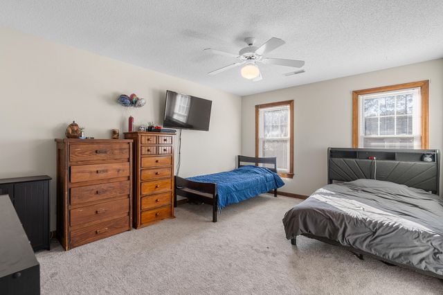 406 King Charles Circle, Summerville, SC 29485
