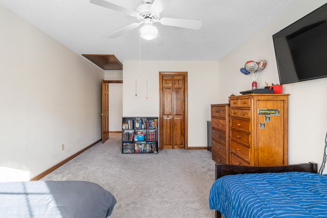406 King Charles Circle, Summerville, SC 29485