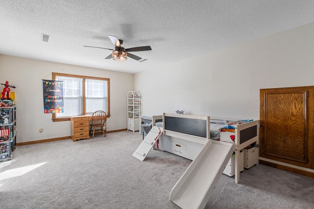 406 King Charles Circle, Summerville, SC 29485