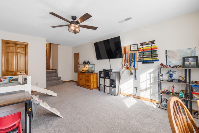 406 King Charles Circle, Summerville, SC 29485