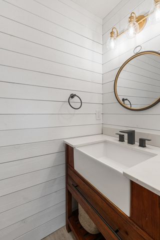 406 King Charles Circle, Summerville, SC 29485