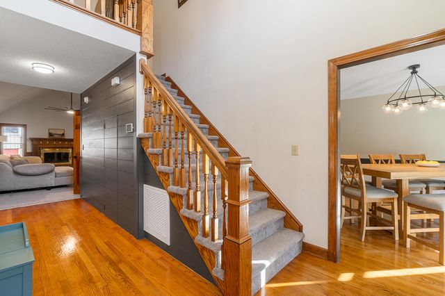 406 King Charles Circle, Summerville, SC 29485