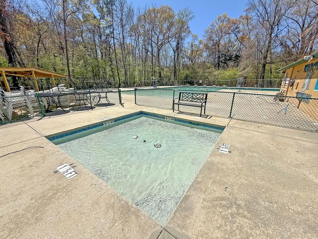 406 King Charles Circle, Summerville, SC 29485