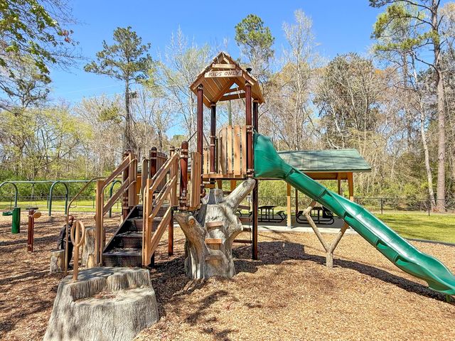 406 King Charles Circle, Summerville, SC 29485
