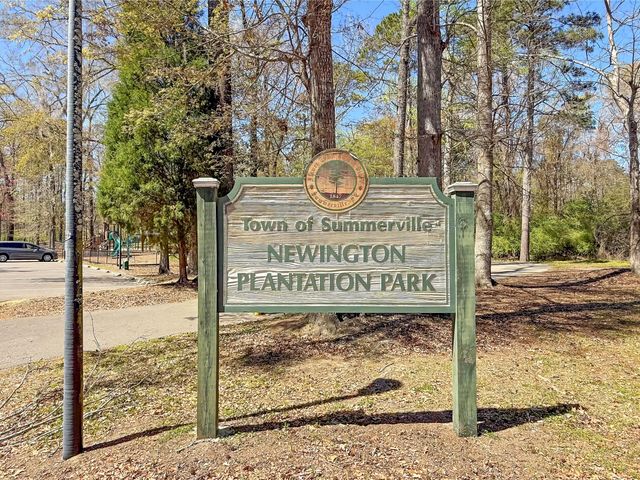 406 King Charles Circle, Summerville, SC 29485