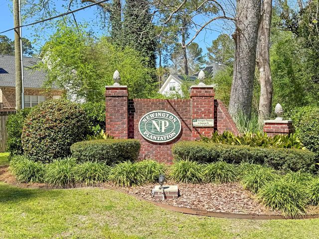 406 King Charles Circle, Summerville, SC 29485