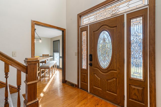 406 King Charles Circle, Summerville, SC 29485