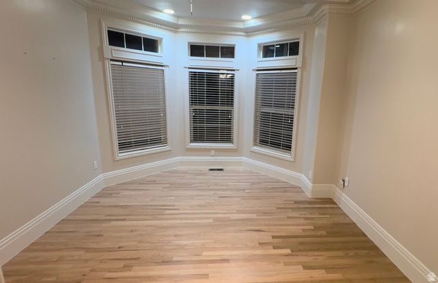 11902 S AUTUMN RIDGE DR, Sandy, UT 84092