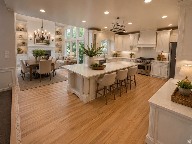 11902 S AUTUMN RIDGE DR, Sandy, UT 84092