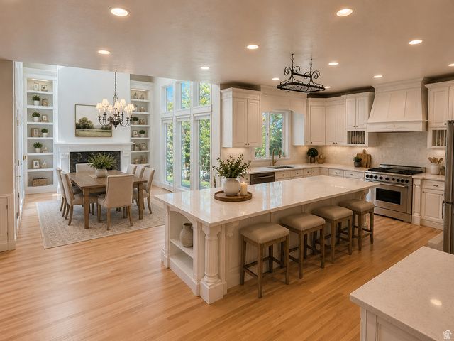 11902 S AUTUMN RIDGE DR, Sandy, UT 84092