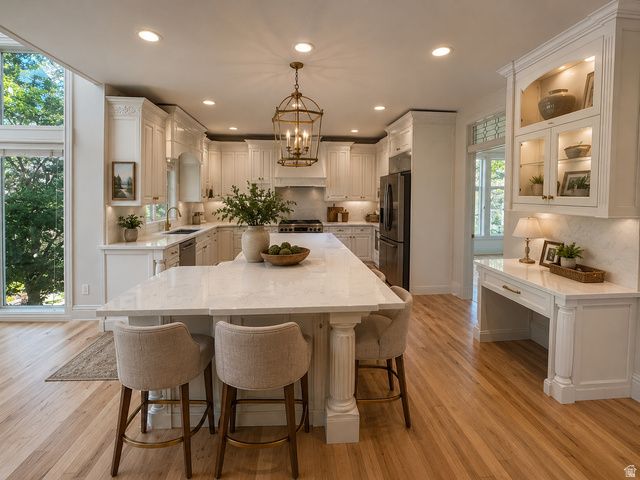 11902 S AUTUMN RIDGE DR, Sandy, UT 84092