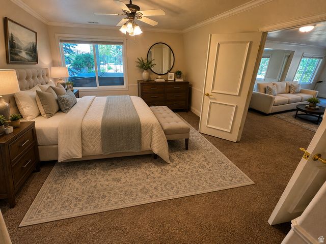 11902 S AUTUMN RIDGE DR, Sandy, UT 84092