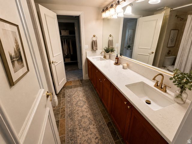 11902 S AUTUMN RIDGE DR, Sandy, UT 84092