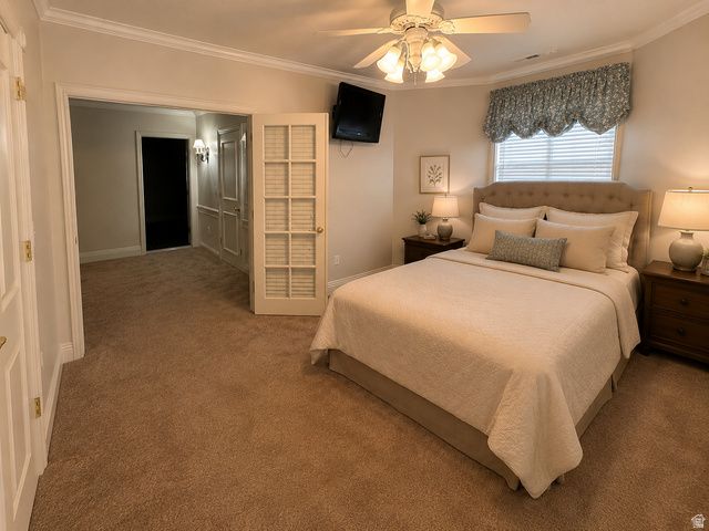 11902 S AUTUMN RIDGE DR, Sandy, UT 84092