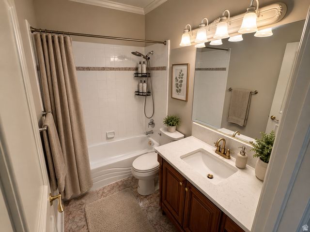 11902 S AUTUMN RIDGE DR, Sandy, UT 84092