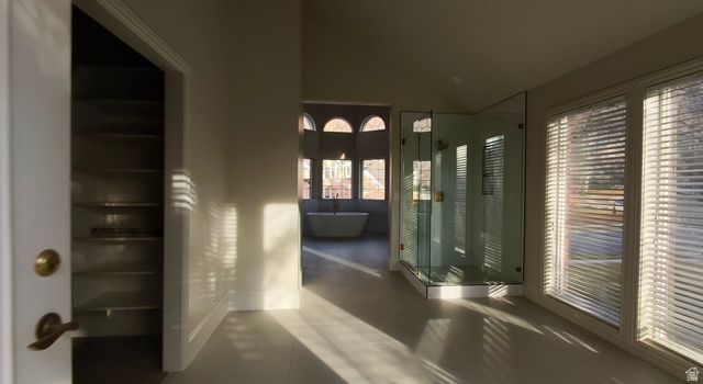 11902 S AUTUMN RIDGE DR, Sandy, UT 84092