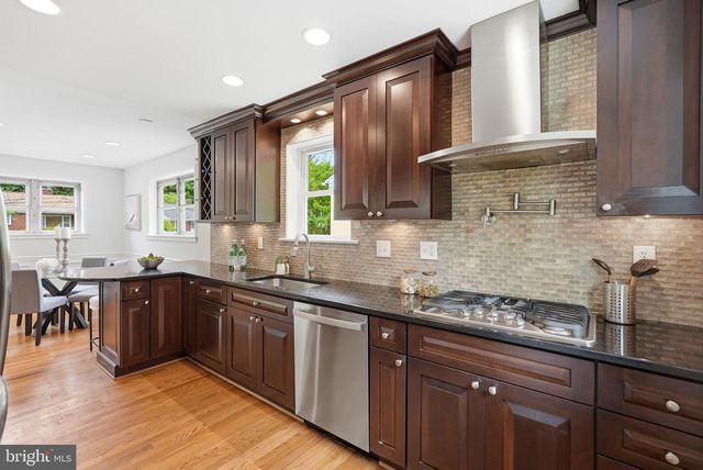 10207 BRUNSWICK AVE, Silver Spring, MD 20902