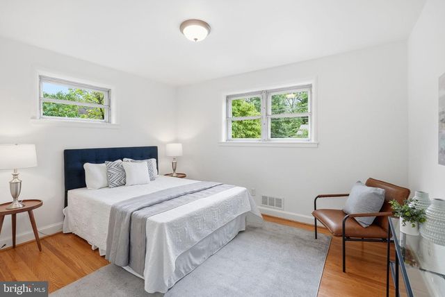 10207 BRUNSWICK AVE, Silver Spring, MD 20902