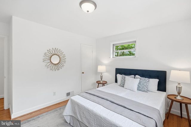 10207 BRUNSWICK AVE, Silver Spring, MD 20902