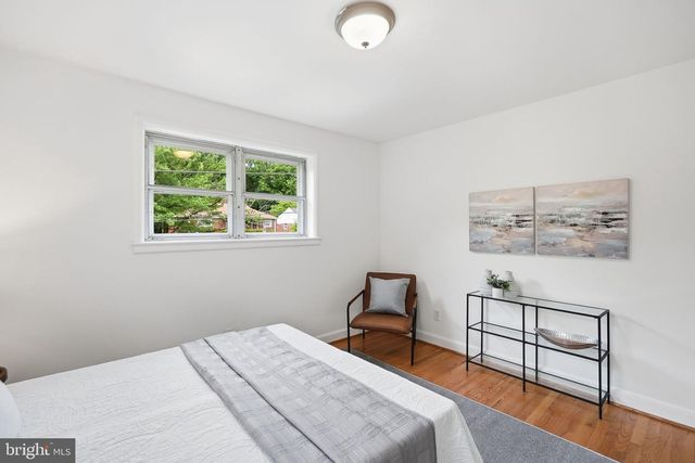 10207 BRUNSWICK AVE, Silver Spring, MD 20902