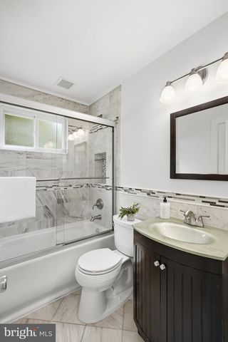 10207 BRUNSWICK AVE, Silver Spring, MD 20902