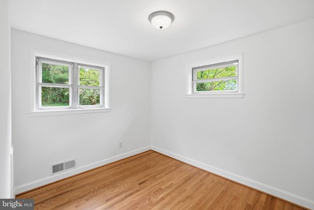 10207 BRUNSWICK AVE, Silver Spring, MD 20902