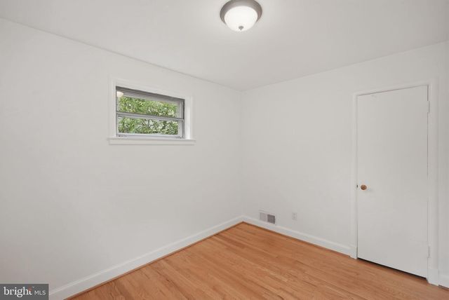 10207 BRUNSWICK AVE, Silver Spring, MD 20902