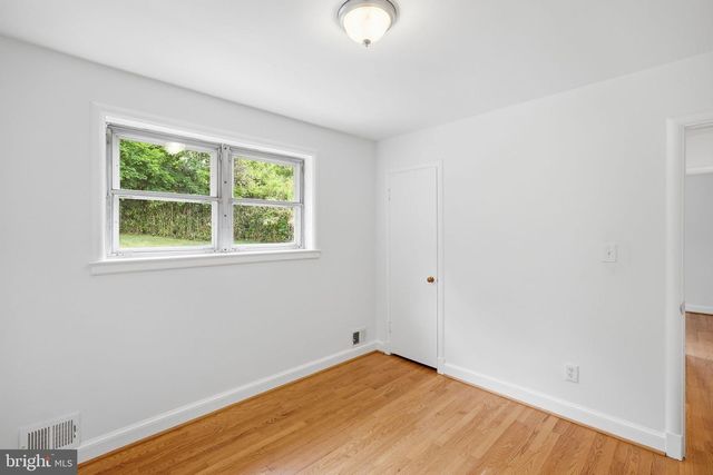 10207 BRUNSWICK AVE, Silver Spring, MD 20902