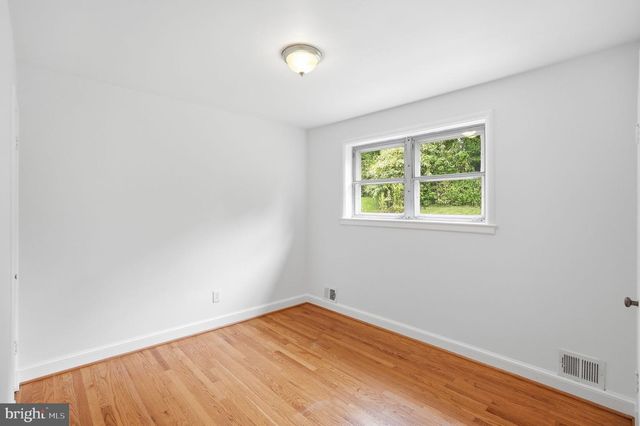 10207 BRUNSWICK AVE, Silver Spring, MD 20902